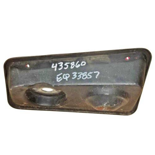 435860 | Rear Light Panel - Left Hand | International | Farmall | IH Hydro 186 786 886 986 1086 1486 1586 3088 3288 3388 3488 3588 3688 3788 5088 5288 5488 6388 6588 6788 7288 7488 |  | 111562C2 | 111562C1