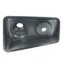 125334 | Rear Light Panel - Right Hand | International | Farmall | IH Hydro 186 786 886 986 1086 1486 1586 3088 3288 3388 3488 3588 3688 3788 5088 5288 5488 6388 6588 6788 7288 7488 | | 111563C2 | 111563C1 125334 | Rear Light Panel - Right Hand | International | Farmall | IH Hydro 186 786 886 986 1086 1486 1586 3088 3288 3388 3488 3588 3688 3788 5088 5288 5488 6388 6588 6788 7288 7488 | | 111563C2 | 111563C1