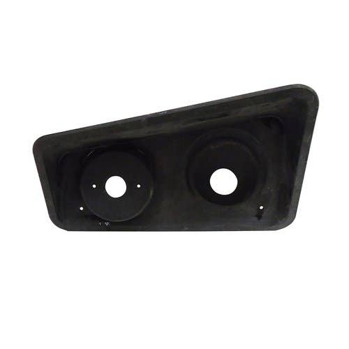 437144 | Rear Light Panel - Right Hand | International | Farmall | IH Hydro 186 786 886 986 1086 1486 1586 3088 3288 3388 3488 3588 3688 3788 5088 5288 5488 6388 6588 6788 7288 7488 |  | 111563C2 | 111563C1