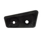 437144 | Rear Light Panel - Right Hand | International | Farmall | IH Hydro 186 786 886 986 1086 1486 1586 3088 3288 3388 3488 3588 3688 3788 5088 5288 5488 6388 6588 6788 7288 7488 | | 111563C2 | 111563C1