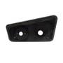 437144 | Rear Light Panel - Right Hand | International | Farmall | IH Hydro 186 786 886 986 1086 1486 1586 3088 3288 3388 3488 3588 3688 3788 5088 5288 5488 6388 6588 6788 7288 7488 | | 111563C2 | 111563C1 437144 | Rear Light Panel - Right Hand | International | Farmall | IH Hydro 186 786 886 986 1086 1486 1586 3088 3288 3388 3488 3588 3688 3788 5088 5288 5488 6388 6588 6788 7288 7488 | | 111563C2 | 111563C1