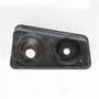 437144 | Rear Light Panel - Right Hand | International | Farmall | IH Hydro 186 786 886 986 1086 1486 1586 3088 3288 3388 3488 3588 3688 3788 5088 5288 5488 6388 6588 6788 7288 7488 | | 111563C2 | 111563C1 437144 | Rear Light Panel - Right Hand | International | Farmall | IH Hydro 186 786 886 986 1086 1486 1586 3088 3288 3388 3488 3588 3688 3788 5088 5288 5488 6388 6588 6788 7288 7488 | | 111563C2 | 111563C1