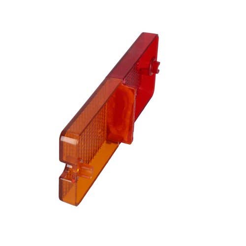 178368 | Rear Light Replacement Lens | Zetor 3320 3340 4320 4340 4712 4718 4911 5011 5211 5245 5320 5340 5711 5718 5745 5748 5911 5945 6011 6045 6211 6245 6320 6340 6711 6718 6745 6748 6911 6945 7011 7045 7211 7245 7320 7340 7711 |  | 931886 | 931880