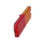 178368 | Rear Light Replacement Lens | Zetor 3320 3340 4320 4340 4712 4718 4911 5011 5211 5245 5320 5340 5711 5718 5745 5748 5911 5945 6011 6045 6211 6245 6320 6340 6711 6718 6745 6748 6911 6945 7011 7045 7211 7245 7320 7340 7711 | | 931886 | 931880 178368 | Rear Light Replacement Lens | Zetor 3320 3340 4320 4340 4712 4718 4911 5011 5211 5245 5320 5340 5711 5718 5745 5748 5911 5945 6011 6045 6211 6245 6320 6340 6711 6718 6745 6748 6911 6945 7011 7045 7211 7245 7320 7340 7711 | | 931886 | 931880