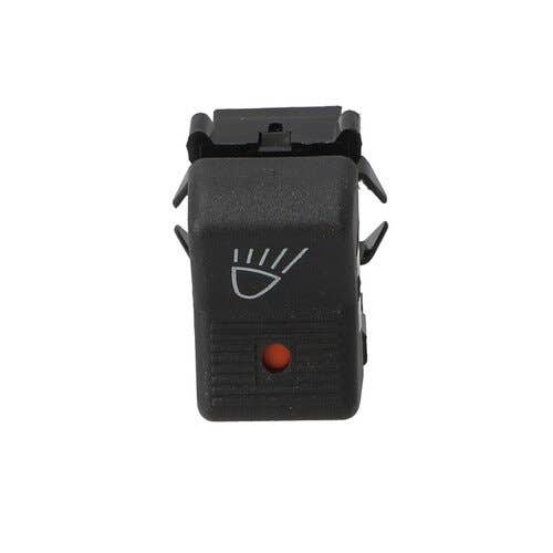 Rear Light Switch fits Belarus 570 572 805 825 905 925 6311 6345 8345 VK3430105 Rear Light Switch fits Belarus 570 572 805 825 905 925 6311 6345 8345 VK3430105