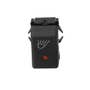176165 | Rear Light Switch | Belarus 570 572 805 825 905 925 6311 6345 8345 | | VK3430105 176165 | Rear Light Switch | Belarus 570 572 805 825 905 925 6311 6345 8345 | | VK3430105