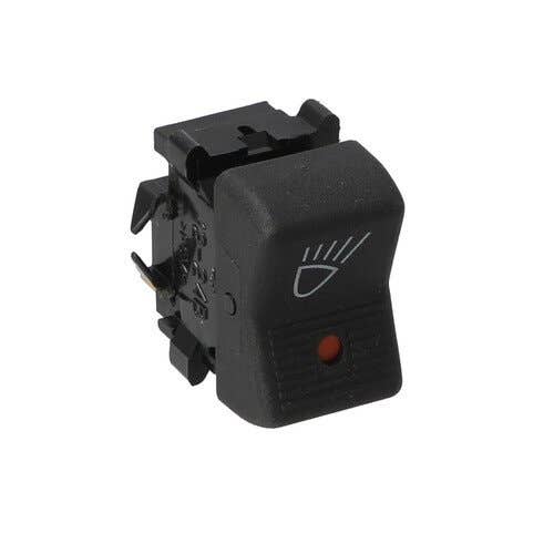 176165 | Rear Light Switch | Belarus 570 572 805 825 905 925 6311 6345 8345 |  | VK3430105