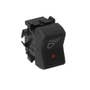 176165 | Rear Light Switch | Belarus 570 572 805 825 905 925 6311 6345 8345 | | VK3430105 176165 | Rear Light Switch | Belarus 570 572 805 825 905 925 6311 6345 8345 | | VK3430105