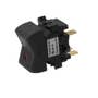 176165 | Rear Light Switch | Belarus 570 572 805 825 905 925 6311 6345 8345 | | VK3430105 176165 | Rear Light Switch | Belarus 570 572 805 825 905 925 6311 6345 8345 | | VK3430105