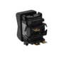 176165 | Rear Light Switch | Belarus 570 572 805 825 905 925 6311 6345 8345 | | VK3430105 176165 | Rear Light Switch | Belarus 570 572 805 825 905 925 6311 6345 8345 | | VK3430105