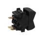 176165 | Rear Light Switch | Belarus 570 572 805 825 905 925 6311 6345 8345 | | VK3430105 176165 | Rear Light Switch | Belarus 570 572 805 825 905 925 6311 6345 8345 | | VK3430105