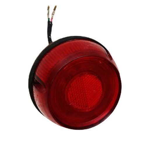 Used Rear light fits Massey Ferguson 1428V 1431 1523 1528 1531 4265359M91 fits Challenger MT225 MT225B MT255 MT255B 4265359M91 fits AGCO 4265359M91 Used Rear light fits Massey Ferguson 1428V 1431 1523 1528 1531 4265359M91 fits Challenger MT225 MT225B MT255 MT255B 4265359M91 fits AGCO 4265359M91