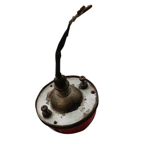 412888 | Rear light | AGCO ST22A ST24A ST28A ST30X ST32 ST33A | Challenger MT225 MT225B MT255 MT255B | Massey Ferguson 1428V 1431 1523 1528 1531 |  | 4265359M91 | 4265359M91 | 4265359M91