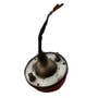 412888 | Rear light | AGCO ST22A ST24A ST28A ST30X ST32 ST33A | Challenger MT225 MT225B MT255 MT255B | Massey Ferguson 1428V 1431 1523 1528 1531 | | 4265359M91 | 4265359M91 | 4265359M91 412888 | Rear light | AGCO ST22A ST24A ST28A ST30X ST32 ST33A | Challenger MT225 MT225B MT255 MT255B | Massey Ferguson 1428V 1431 1523 1528 1531 | | 4265359M91 | 4265359M91 | 4265359M91