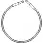 161892 | Rear Light - Wire | International | 358117R91 | Cable | International | Farmall | IH A | | 358117R91 161892 | Rear Light - Wire | International | 358117R91 | Cable | International | Farmall | IH A | | 358117R91
