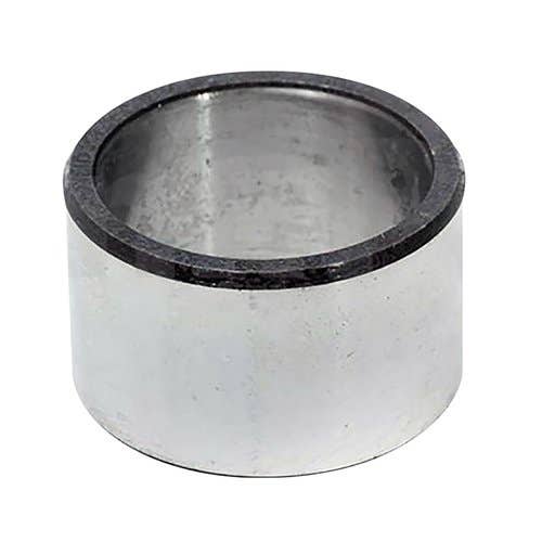 Rear Loader Frame Bushing fits Case 580C 580D 580E 580K 580SK 580C 580D 580E 580K 580SK D37392 Rear Loader Frame Bushing fits Case 580C 580D 580E 580K 580SK 580C 580D 580E 580K 580SK D37392