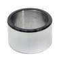 188794 | Rear Loader Frame Bushing | Case 580C 580C 580D 580D 580E 580E 580K 580K 580SK 580SK | | D37392 188794 | Rear Loader Frame Bushing | Case 580C 580C 580D 580D 580E 580E 580K 580K 580SK 580SK | | D37392