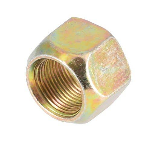 Rear Lug Nut fits Belarus 505 510 525 530 532 560 562 570 572 800 802 805 820 822 825 900 902 905 920 922 925 1025 5145 8311 8345 9045 9311 36-3104019
