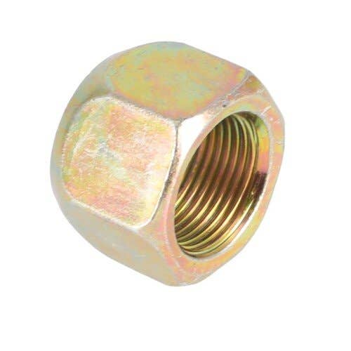 174054 | Rear Lug Nut | Belarus 400A 400AN 405A 405AN 420A 420AN 425A 425AN 505 510 525 530 532 560 562 570 572 800 802 805 820 822 825 900 902 905 920 922 925 1025 5011 5011L 5045 5045L 5111 5145 8011 8011L 8021 8311 8345 9011 9011L 9021 |  | 36-3104019