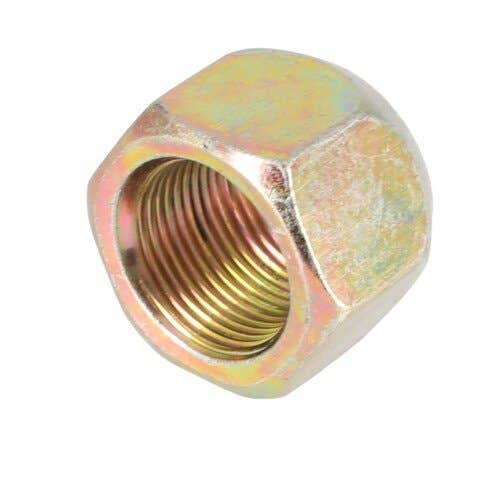 174054 | Rear Lug Nut | Belarus 400A 400AN 405A 405AN 420A 420AN 425A 425AN 505 510 525 530 532 560 562 570 572 800 802 805 820 822 825 900 902 905 920 922 925 1025 5011 5011L 5045 5045L 5111 5145 8011 8011L 8021 8311 8345 9011 9011L 9021 |  | 36-3104019