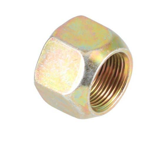 174054 | Rear Lug Nut | Belarus 400A 400AN 405A 405AN 420A 420AN 425A 425AN 505 510 525 530 532 560 562 570 572 800 802 805 820 822 825 900 902 905 920 922 925 1025 5011 5011L 5045 5045L 5111 5145 8011 8011L 8021 8311 8345 9011 9011L 9021 |  | 36-3104019