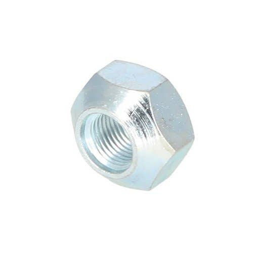 126617 | Rear Lug Nut | Massey Ferguson TE20 TEA20 TO20 TO30 TO35 30 30 35 40 40 65 65 135 150 165 175 202 202 203 203 204 204 230 231 235 240 245 253 263 265 285 302 302 304 304 2135 2135 2200 2200 | Massey Harris 50 |  | 719057M2 | 180004M1