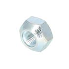 126617 | Rear Lug Nut | Massey Ferguson TE20 TEA20 TO20 TO30 TO35 30 30 35 40 40 65 65 135 150 165 175 202 202 203 203 204 204 230 231 235 240 245 253 263 265 285 302 302 304 304 2135 2135 2200 2200 | Massey Harris 50 | | 719057M2 | 180004M1
