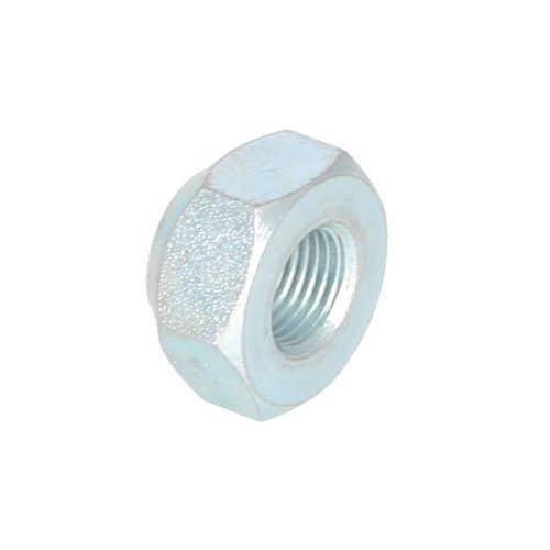 126617 | Rear Lug Nut | Massey Ferguson TE20 TEA20 TO20 TO30 TO35 30 30 35 40 40 65 65 135 150 165 175 202 202 203 203 204 204 230 231 235 240 245 253 263 265 285 302 302 304 304 2135 2135 2200 2200 | Massey Harris 50 |  | 719057M2 | 180004M1