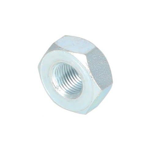 126617 | Rear Lug Nut | Massey Ferguson TE20 TEA20 TO20 TO30 TO35 30 30 35 40 40 65 65 135 150 165 175 202 202 203 203 204 204 230 231 235 240 245 253 263 265 285 302 302 304 304 2135 2135 2200 2200 | Massey Harris 50 |  | 719057M2 | 180004M1