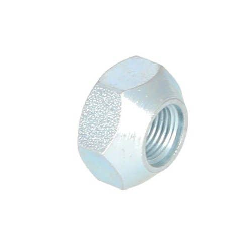 126617 | Rear Lug Nut | Massey Ferguson TE20 TEA20 TO20 TO30 TO35 30 30 35 40 40 65 65 135 150 165 175 202 202 203 203 204 204 230 231 235 240 245 253 263 265 285 302 302 304 304 2135 2135 2200 2200 | Massey Harris 50 |  | 719057M2 | 180004M1