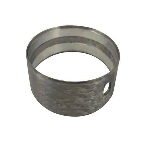 186124 | Rear Main Bearing - Standard - Journal | Yanmar YM195 YM195D YM240 YM240D YM330 YM336 YM1600 YM1900 YM2000 YM2620 YM2820 YM3000 YM3110 YM3220 YM3810 YM4220 YM4300 YM4500 |  | 121250-02111