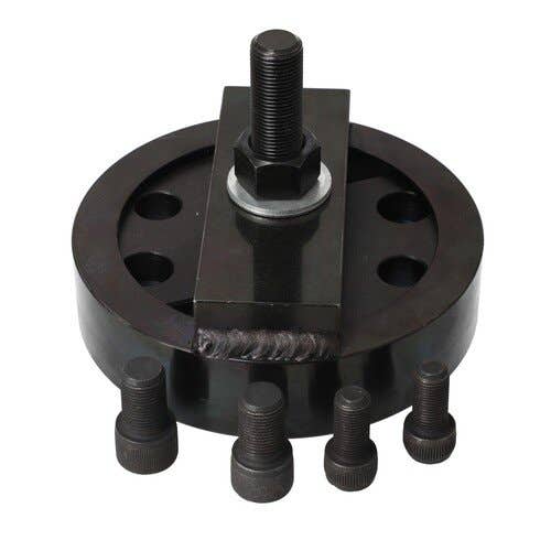 122044 | Rear Main Engine Sleeve and Seal Installer | Case IH 1640 1660 1670 1680 | International | Farmall | IH Hydro 70 Hydro 86 Hydro 100 Hydro 186 666 686 766 806 815 856 886 915 966 986 1026 1066 1086 1206 1256 1440 1456 1460 1466 1470 1480 1486 |