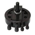 122044 | Rear Main Engine Sleeve and Seal Installer | Case IH 1640 1660 1670 1680 | International | Farmall | IH Hydro 70 Hydro 86 Hydro 100 Hydro 186 666 686 766 806 815 856 886 915 966 986 1026 1066 1086 1206 1256 1440 1456 1460 1466 1470 1480 1486 |