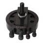 122044 | Rear Main Engine Sleeve and Seal Installer | Case IH 1640 1660 1670 1680 | International | Farmall | IH Hydro 70 Hydro 86 Hydro 100 Hydro 186 666 686 766 806 815 856 886 915 966 986 1026 1066 1086 1206 1256 1440 1456 1460 1466 1470 1480 1486 | 122044 | Rear Main Engine Sleeve and Seal Installer | Case IH 1640 1660 1670 1680 | International | Farmall | IH Hydro 70 Hydro 86 Hydro 100 Hydro 186 666 686 766 806 815 856 886 915 966 986 1026 1066 1086 1206 1256 1440 1456 1460 1466 1470 1480 1486 |