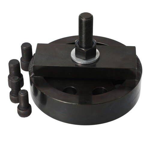 122044 | Rear Main Engine Sleeve and Seal Installer | Case IH 1640 1660 1670 1680 | International | Farmall | IH Hydro 70 Hydro 86 Hydro 100 Hydro 186 666 686 766 806 815 856 886 915 966 986 1026 1066 1086 1206 1256 1440 1456 1460 1466 1470 1480 1486 |