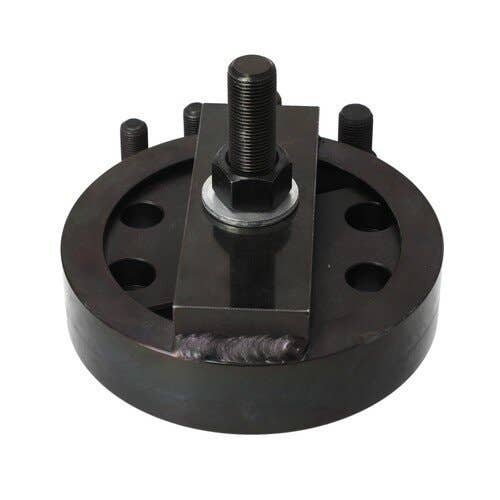 122044 | Rear Main Engine Sleeve and Seal Installer | Case IH 1640 1660 1670 1680 | International | Farmall | IH Hydro 70 Hydro 86 Hydro 100 Hydro 186 666 686 766 806 815 856 886 915 966 986 1026 1066 1086 1206 1256 1440 1456 1460 1466 1470 1480 1486 |