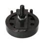 122044 | Rear Main Engine Sleeve and Seal Installer | Case IH 1640 1660 1670 1680 | International | Farmall | IH Hydro 70 Hydro 86 Hydro 100 Hydro 186 666 686 766 806 815 856 886 915 966 986 1026 1066 1086 1206 1256 1440 1456 1460 1466 1470 1480 1486 | 122044 | Rear Main Engine Sleeve and Seal Installer | Case IH 1640 1660 1670 1680 | International | Farmall | IH Hydro 70 Hydro 86 Hydro 100 Hydro 186 666 686 766 806 815 856 886 915 966 986 1026 1066 1086 1206 1256 1440 1456 1460 1466 1470 1480 1486 |