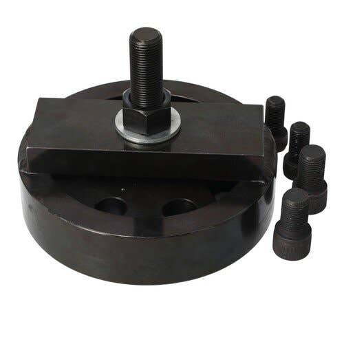 122044 | Rear Main Engine Sleeve and Seal Installer | Case IH 1640 1660 1670 1680 | International | Farmall | IH Hydro 70 Hydro 86 Hydro 100 Hydro 186 666 686 766 806 815 856 886 915 966 986 1026 1066 1086 1206 1256 1440 1456 1460 1466 1470 1480 1486 |