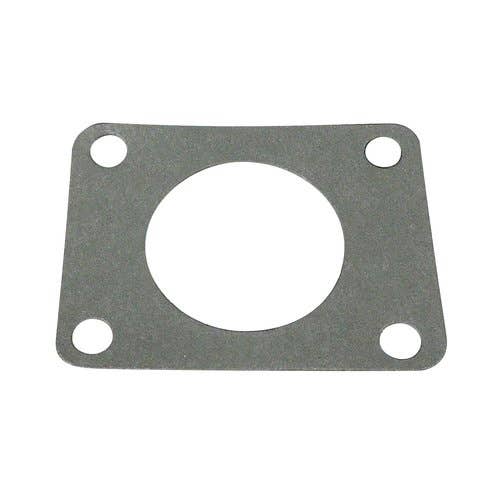 175985 | Rear Main Housing Gasket | Allis Chalmers 5040 5045 5050 | Long 260C 310 310C 350 360 360C 445 445SD 445V 460 460SD 460V 550 560 610 610C 2360 2460 2510 2610 | Oliver 1250 1250A 1255 |  | 4976069 | 4976069 | TX10733 | 670257A | 5163449 | 5088455
