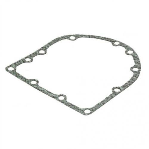 156910 | Rear Main Housing Gasket | Case IH 385 395 485 495 585 595 685 695 745XL 785 795 845 856XL 884 885 895 955 956XL 995 1255XL 1455XL 3210 3220 3230 |  | 3055215R2 | 3055215R2 | 3055215R3 | 3055215R4 | 3055215R1 | 3055215R3 | 3055215R4 | 3055215R1