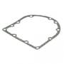 156910 | Rear Main Housing Gasket | Case IH 385 395 485 495 585 595 685 695 745XL 785 795 845 856XL 884 885 895 955 956XL 995 1255XL 1455XL 3210 3220 3230 | | 3055215R2 | 3055215R2 | 3055215R3 | 3055215R4 | 3055215R1 | 3055215R3 | 3055215R4 | 3055215R1 156910 | Rear Main Housing Gasket | Case IH 385 395 485 495 585 595 685 695 745XL 785 795 845 856XL 884 885 895 955 956XL 995 1255XL 1455XL 3210 3220 3230 | | 3055215R2 | 3055215R2 | 3055215R3 | 3055215R4 | 3055215R1 | 3055215R3 | 3055215R4 | 3055215R1