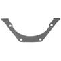 175844 | Rear Main Housing Gasket | FIAT 450 480 500 540 550 600 640 900 | Long 260C 310 310C 350 360 360C 445 445SD 460 460V 510 550 560 610 610C 2360 2460 2610 | Allis Chalmers 5040 5045 | | 4657434 | 1904860 | TX10114 | 4849994 | 1904860 | 4657434 175844 | Rear Main Housing Gasket | FIAT 450 480 500 540 550 600 640 900 | Long 260C 310 310C 350 360 360C 445 445SD 460 460V 510 550 560 610 610C 2360 2460 2610 | Allis Chalmers 5040 5045 | | 4657434 | 1904860 | TX10114 | 4849994 | 1904860 | 4657434