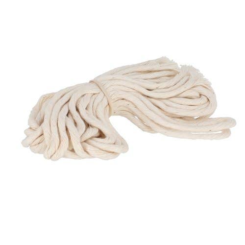 173240 | Rear Main Seal - Rope | Massey Ferguson TEA20 TO30 20C 20C 30B 30B 35 50 50 65 65 135 150 165 175 180 200 200 230 235 245 302 302 304 304 2135 2135 2200 2200 2500 2500 3165 3165 4500 4500 |  | 1006635M1 | 1021673M1