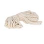 173240 | Rear Main Seal - Rope | Massey Ferguson TEA20 TO30 20C 20C 30B 30B 35 50 50 65 65 135 150 165 175 180 200 200 230 235 245 302 302 304 304 2135 2135 2200 2200 2500 2500 3165 3165 4500 4500 | | 1006635M1 | 1021673M1 173240 | Rear Main Seal - Rope | Massey Ferguson TEA20 TO30 20C 20C 30B 30B 35 50 50 65 65 135 150 165 175 180 200 200 230 235 245 302 302 304 304 2135 2135 2200 2200 2500 2500 3165 3165 4500 4500 | | 1006635M1 | 1021673M1