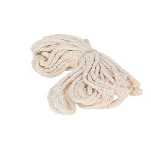 173240 | Rear Main Seal - Rope | Massey Ferguson TEA20 TO30 20C 20C 30B 30B 35 50 50 65 65 135 150 165 175 180 200 200 230 235 245 302 302 304 304 2135 2135 2200 2200 2500 2500 3165 3165 4500 4500 |  | 1006635M1 | 1021673M1