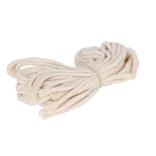 173240 | Rear Main Seal - Rope | Massey Ferguson TEA20 TO30 20C 20C 30B 30B 35 50 50 65 65 135 150 165 175 180 200 200 230 235 245 302 302 304 304 2135 2135 2200 2200 2500 2500 3165 3165 4500 4500 |  | 1006635M1 | 1021673M1
