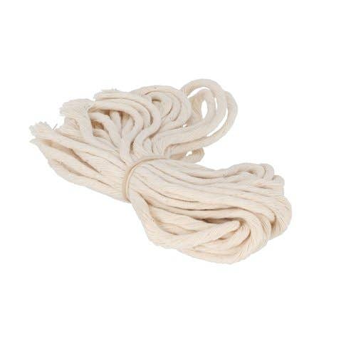 173240 | Rear Main Seal - Rope | Massey Ferguson TEA20 TO30 20C 20C 30B 30B 35 50 50 65 65 135 150 165 175 180 200 200 230 235 245 302 302 304 304 2135 2135 2200 2200 2500 2500 3165 3165 4500 4500 |  | 1006635M1 | 1021673M1