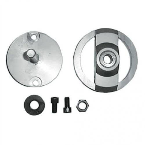 122045 | Rear Main Seal Tool | Case IH Magnum 215 Magnum 245 Magnum 255 Magnum 275 Magnum 305 Magnum 335 MX100 MX100C MX110 MX120 MX135 MX150 MX170 MX180 MX200 MX210 MX215 MX220 MX230 MX240 MX245 MX255 MX270 MX275 MX285 MX305 1620 1640 1644 1660 1666 |