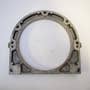 435114 | Rear Oil Seal Retainer Plate- Aluminum | John Deere 450LC 450LC 644B 644B 646 646 646B 646B 744E 744E 762 762 770A 770A 770AH 772A 772A 772AH 772AH 844 844 850 850 855 855 862 862 862B 862B 890 890A 990 990 992 992ELC | | R110212 | R46577 435114 | Rear Oil Seal Retainer Plate- Aluminum | John Deere 450LC 450LC 644B 644B 646 646 646B 646B 744E 744E 762 762 770A 770A 770AH 772A 772A 772AH 772AH 844 844 850 850 855 855 862 862 862B 862B 890 890A 990 990 992 992ELC | | R110212 | R46577