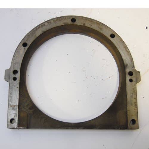 436589 | Rear Oil Seal Retainer Plate - Cast | John Deere 744E 760 760A 762 770 850 855 862 862B 890 890A 992D LC 5020 5440 5460 5720 5730 5820 5830 6610 6710 6810 6910 8440 8450 8560 8630 8640 8650 8760 8960 |  | R73791